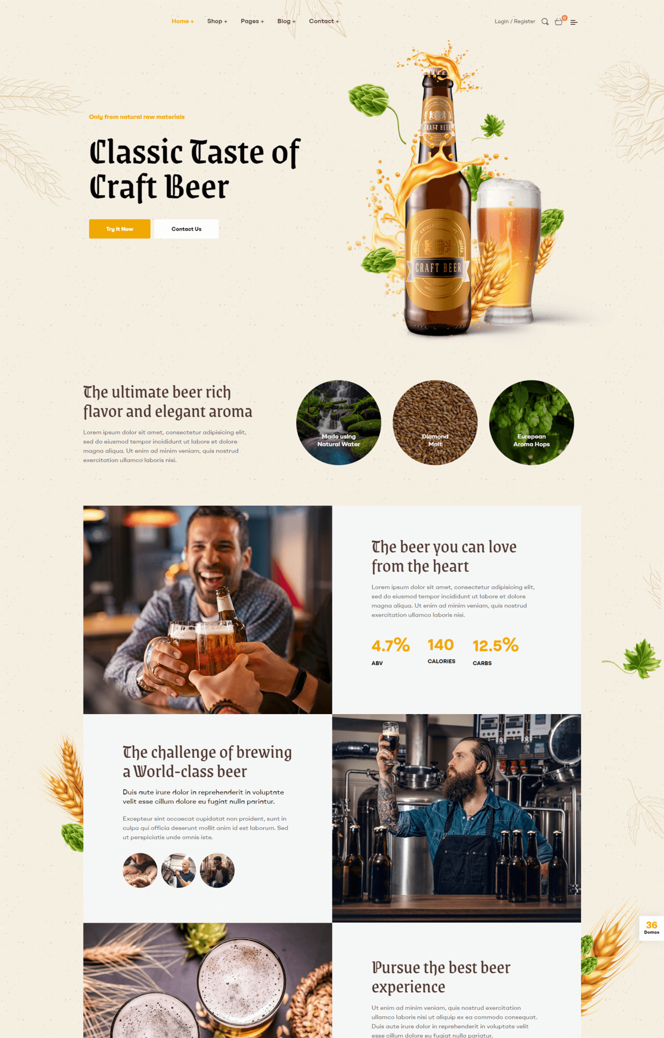 sales funnel marketing