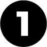 number