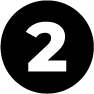 number