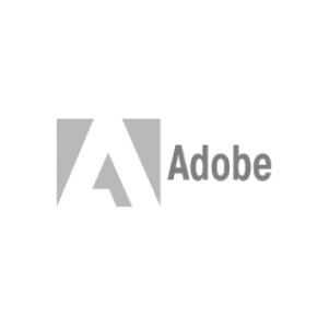 logo foundation client