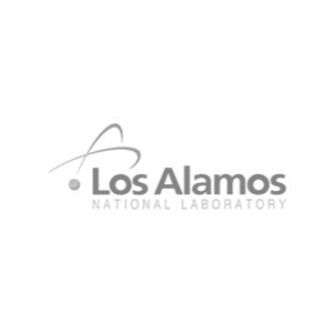 logo foundation client