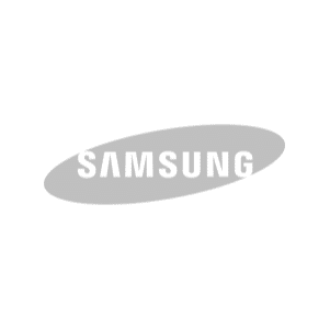logo foundation client