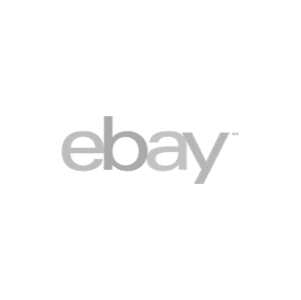 ebay logo