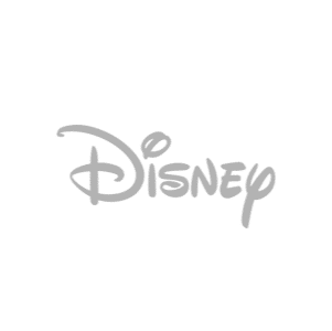 logo foundation client