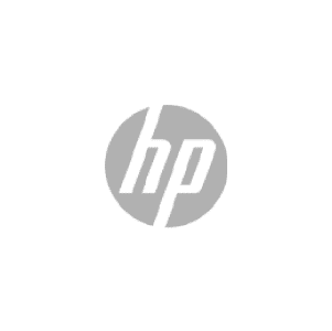 logo foundation client