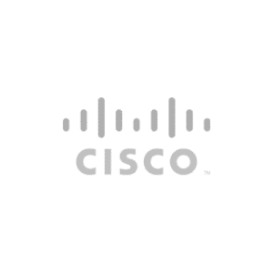 logo foundation client