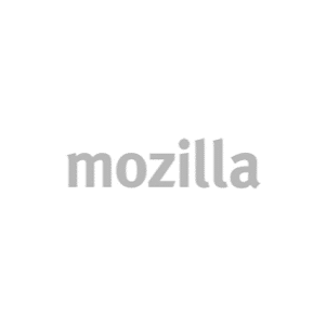 logo foundation client