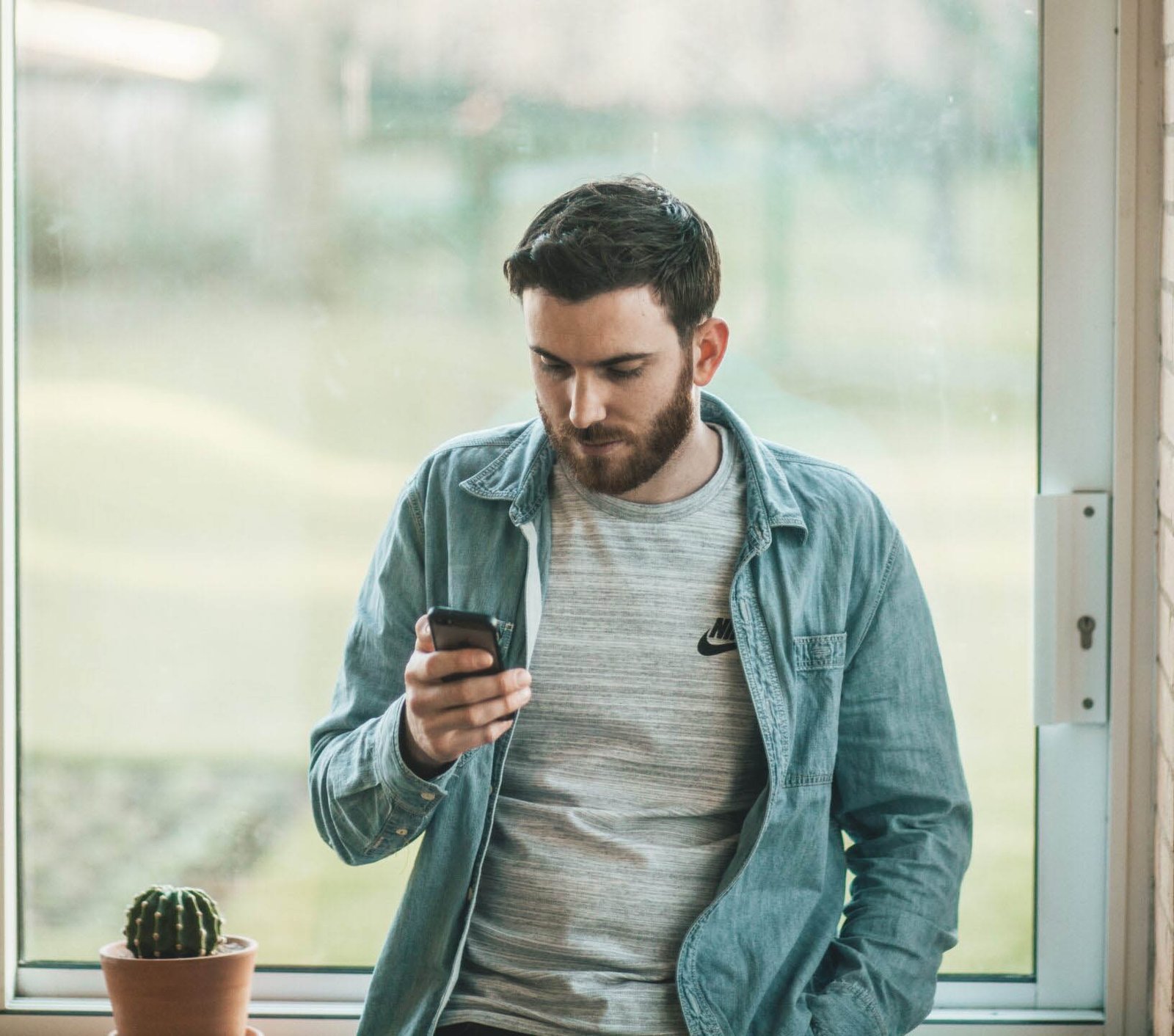 Social Media Marketing & Management