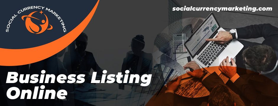 business-listing-online