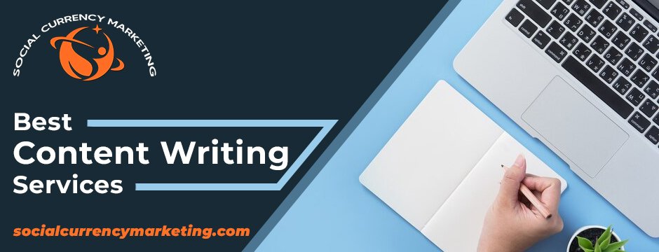 best-content-writing-services