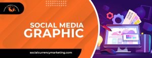 Social Media Graphics
