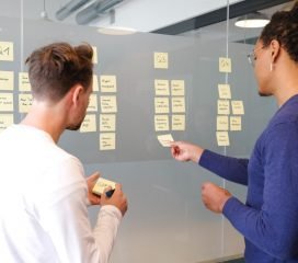 business reputation management services