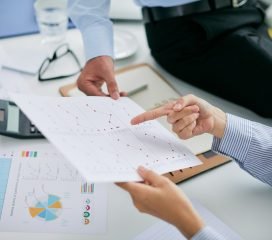 sales funnel strategy