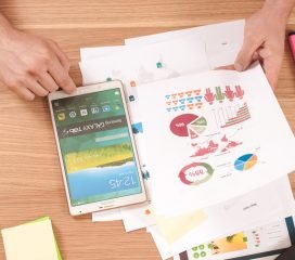 website development company