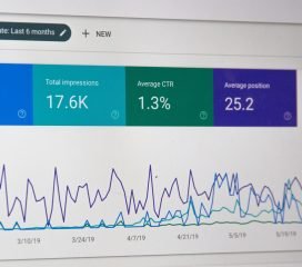 search engine optimization services